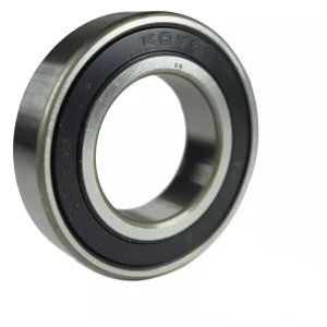 1 Rodamiento de bolas Honda