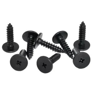 10 Piezas Compatible con Honda Accord, Fit, Civic...