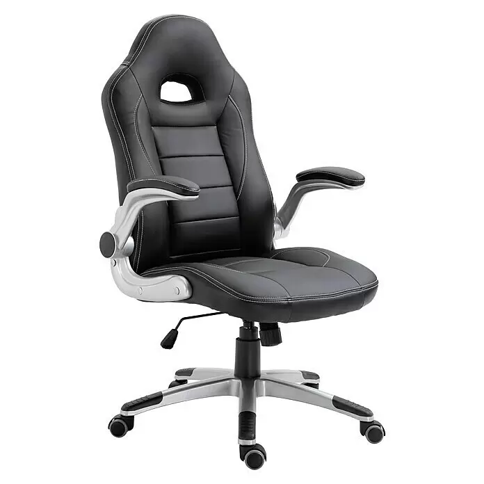 Furniture Style Silla Gaming Victoria – Ergonómica – Reposacabezas – Muebles y Electrodomesticos Contreras - Imagen 3