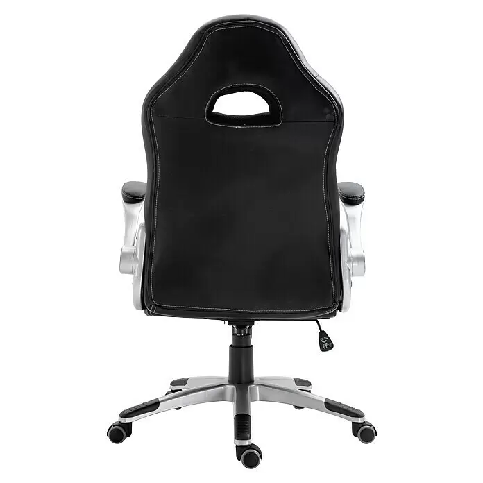 Furniture Style Silla Gaming Victoria – Ergonómica – Reposacabezas – Muebles y Electrodomesticos Contreras - Imagen 5