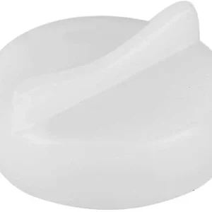 19109-PH1-620 Tapón del depósito de refrigerante para Honda Civic CRV