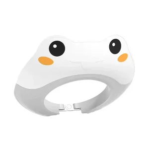 Gorro Ducha Silicona