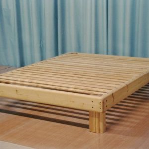 Cama Somier de 135/140 Via Láctea