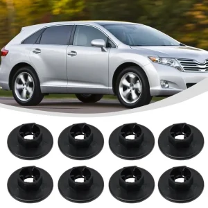 20 Retenedor de coche PPP0094677001