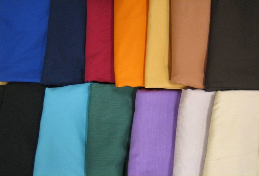 Silla Ergo. Balancín con Reposabrazos - Imagen 4