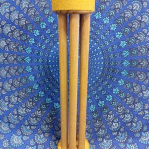 Rodillo Reflexo Revolver