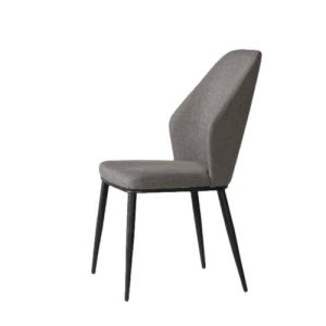 Silla Tapizado Artedis Modelo Hera