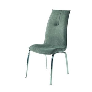 Silla Tapizado Artedis Modelo Elegant