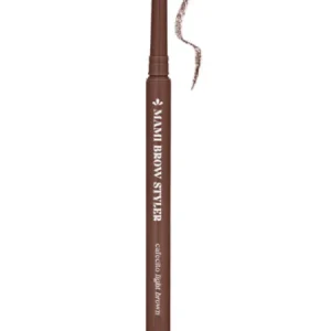 Alamar Cosmetics Lápiz de cejas de gel ~ 04