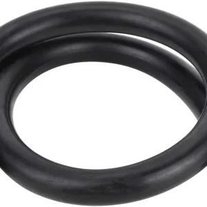 Bandas elásticas para pesca submarina, correa de látex para fusil 3*16*0.8M