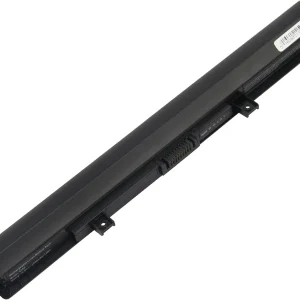 BATERIA TOSHIBA COMPATIBLE 5185-8-4S1P