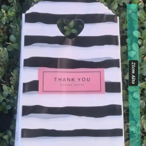 Bolsa Boutique pequeña de almacenamiento