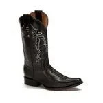 BOTA FORASTERO PARA HOMBRE 58879