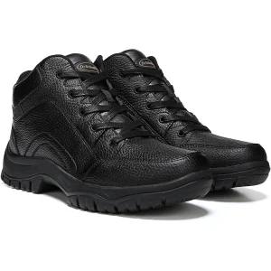 Botas de trabajo Charge Professional Series para hombre