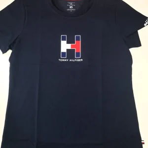 Camiseta Tommy Hilfiger NFL Seattle Seahawks