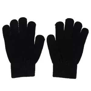 Capelli Guantes de invierno para niños
