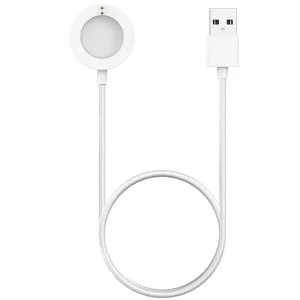 Cargador para Fossil Gen 4/Gen 5, Cable de Carga Cordón Smart Watch