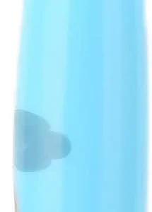 Cepillo de Dientes de Limpieza Eléctrica para Niños