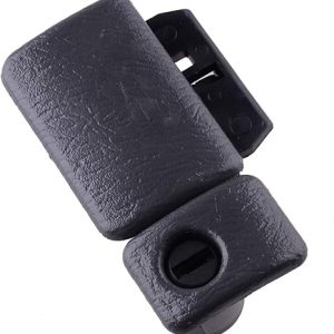 Cerradura de guantera para Suzuki Jimny Vitara Grand Vitara