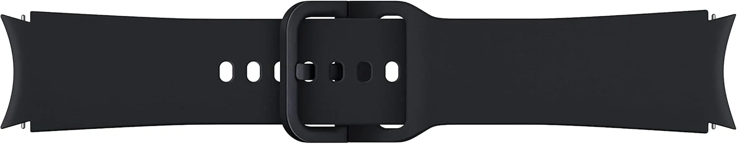 Correa deportiva Samsung para smartwatch Galaxy Watch6 - Imagen 6