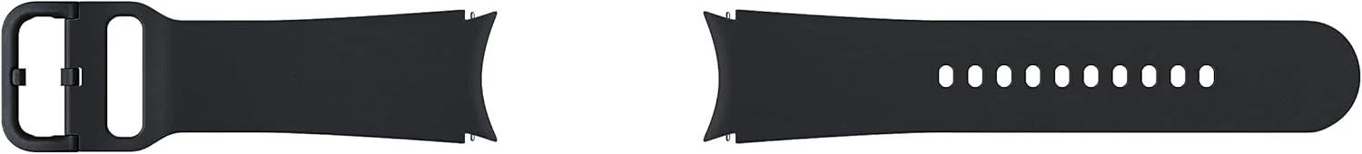 Correa deportiva Samsung para smartwatch Galaxy Watch6 - Imagen 4