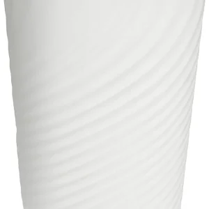 DAJITRE Cubo de basura pequeño