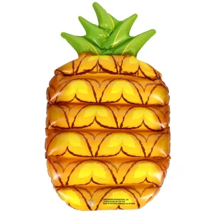 Decoración 1 inflable para fiesta con temática de Luau tropical