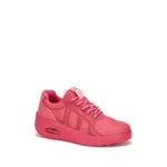 DEPORTIVO ANDREA SPORT PARA MUJER 54784