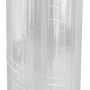 Dispensador de vasos de papel, organizador de plástico, práctico contenedor para cocina y oficina, plástico premium, 7,5 cm, 50 vasos