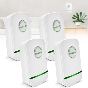 Dispositivo de ahorro de energía, dispositivo de ahorro de electricidad de parada