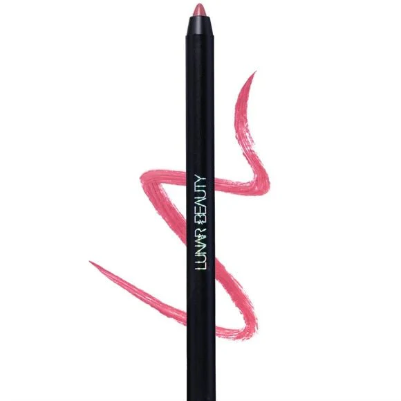 Dúo de delineadores de labios LUNAR BEAUTY - Blushing & Doodle - Imagen 5