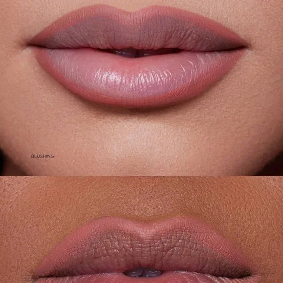 Dúo de delineadores de labios LUNAR BEAUTY - Blushing & Doodle - Imagen 2