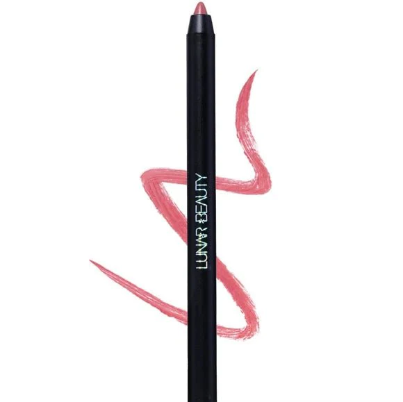 Dúo de delineadores de labios LUNAR BEAUTY - Blushing & Doodle - Imagen 3