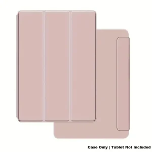 Estuche Chenxiaotong para for Tab A7 Lite (T220-T22)