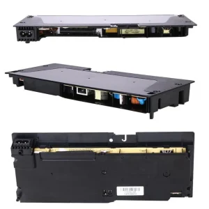 Fuente de alimentación Sony PS4 Slim de 160 W CUH-2015A N15-160P1A ADP-160CR