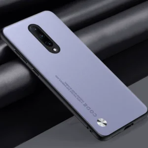 Funda de teléfono para XIAOMI Mi 9t Funda de cuero PU de lujo