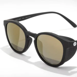 Gafas de sol Sunski Tera