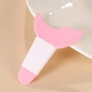 Herramienta multifuncional de delineador de ojos