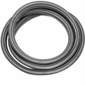 Junta de parabrisas trasero para camioneta Landcruiser Toyota FJ45