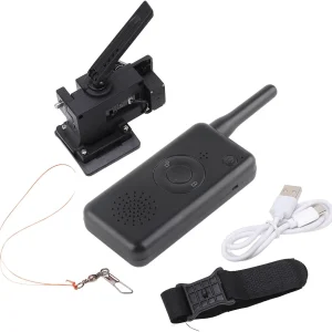 Kit de entrega de drones Kit de drones universal