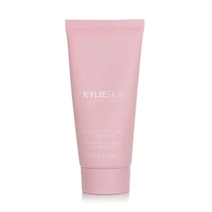 Kylie Skin Makeup Melting Cleanser 120ml/4oz