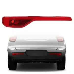 Lámpara Trasera de Freno Btafrte Derecha XC40 18-23 Sin Bombilla