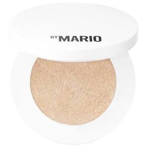MAKEUP BY MARIO Iluminador Soft Glow. tono pearl