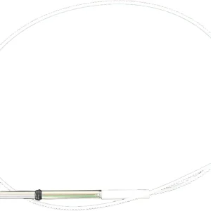 Mástil de antena original Toyota 86337-35111