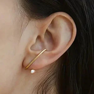 Monumento a la Oreja de Perla