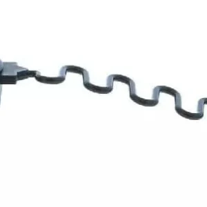 Motorad Tapa del depósito de combustible MGC817T