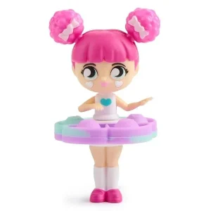 Muñecos de juguete sensorial para ansiedad de moda