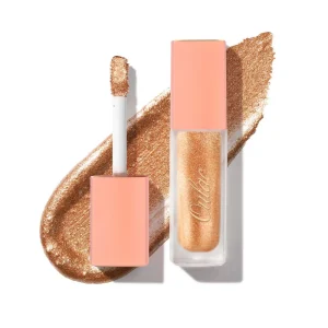 Oulac Diamante líquido | L09 Júpiter