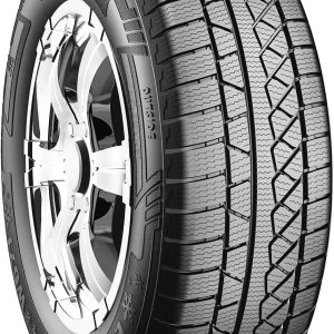 Petlas Explero Winter W671 - 265/70R16 112T