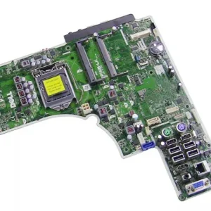 Placa base para computadora de escritorio Dell OEM Optiplex 9010  All In One  CRWCR